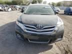 TOYOTA VENZA LE photo