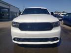 Lot #2894760844 2017 DODGE DURANGO GT