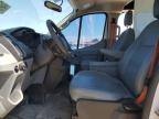 FORD TRANSIT T- photo