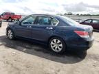 HONDA ACCORD EXL photo