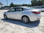 LEXUS ES 350 photo