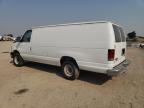 FORD ECONOLINE photo