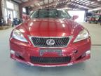 LEXUS IS 250 photo