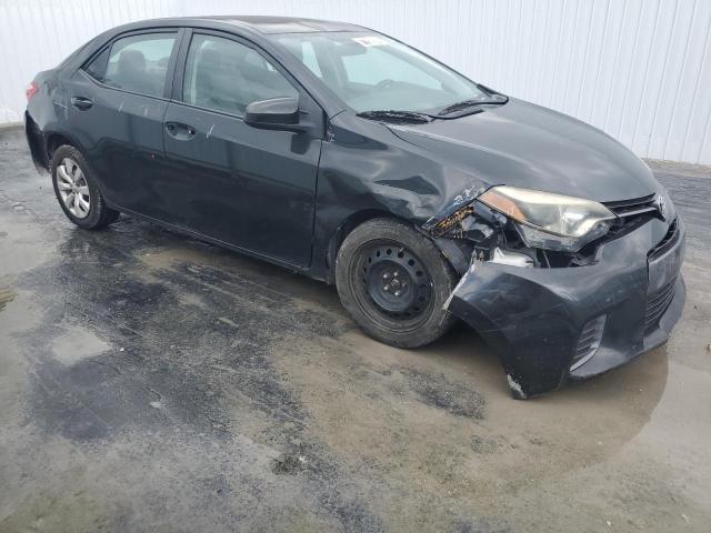 VIN 2T1BURHE4GC665968 2016 Toyota Corolla, L no.4