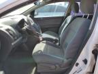 NISSAN SENTRA 2.0 photo