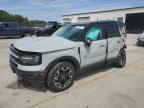 2024 FORD BRONCO SPO - 3FMCR9C68RRE83866