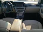 HYUNDAI SONATA SE photo