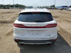 LINCOLN MKC SELECT снимка