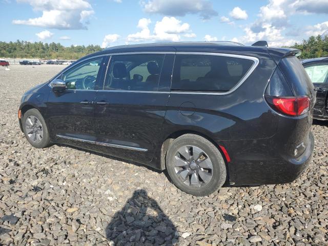 2018 CHRYSLER PACIFICA H - 2C4RC1N72JR236716