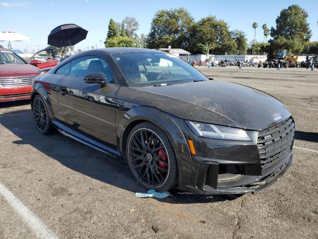 2019 AUDI TTS TRUA1AFV6K1011260