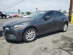 2017 MAZDA 3 SPORT - 3MZBN1U79HM154333