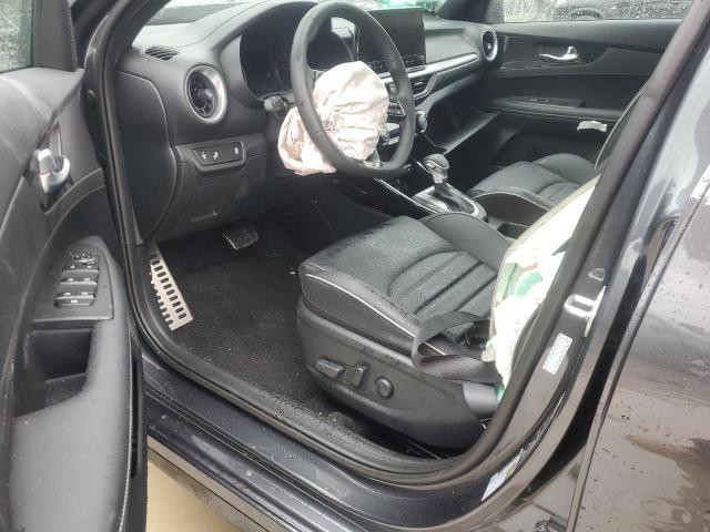 2024 KIA FORTE GT L - 3KPF54AD8RE753087