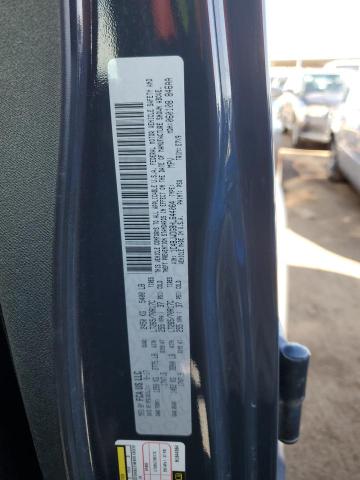 2017 JEEP WRANGLER U - 1C4BJWDG8HL644064