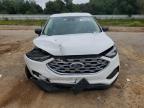 FORD EDGE SE photo