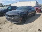2018 DODGE CHARGER SX - 2C3CDXBG6JH336693