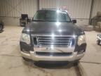 FORD EXPLORER E photo