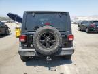 JEEP WRANGLER U photo