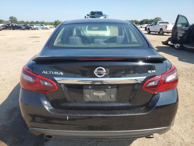 VIN 1N4AL3AP2HC173351 2017 Nissan Altima, 2.5 no.6