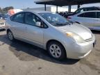 TOYOTA PRIUS photo