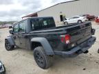 Lot #2959579719 2020 JEEP GLADIATOR