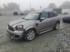 2020 MINI COOPER COU - WMZYW3C04L3L09942