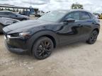 MAZDA CX-30 SELE photo