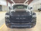 DODGE RAM 1500 L photo