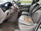 NISSAN QUEST S photo