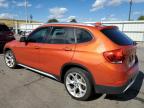 Lot #3021136201 2014 BMW X1 SDRIVE2