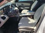 GMC TERRAIN SL photo