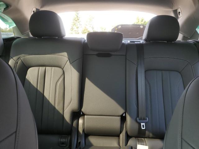 2024 AUDI Q5 KOMFORT - WA1AAAFY3R2033476