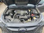 SUBARU OUTBACK LI photo