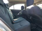 TOYOTA CAMRY BASE photo