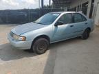 NISSAN SENTRA BAS photo