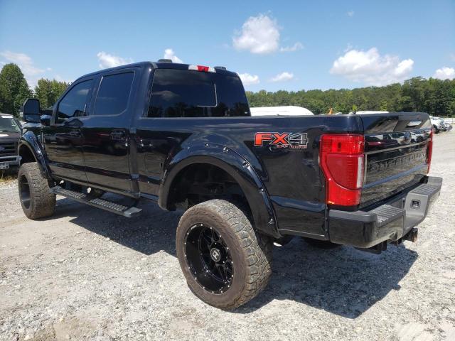 2021 FORD F250 SUPER 1FT8W2BT5MEC17220  72728434