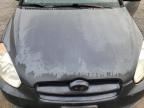 HYUNDAI ACCENT GS photo