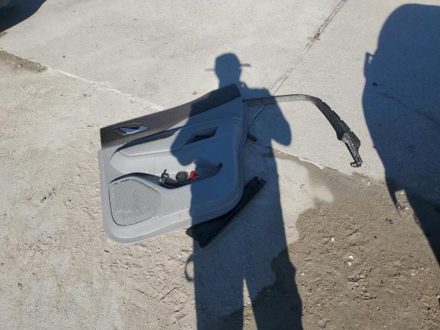 2018 GMC ACADIA SLT - 1GKKNMLSXJZ248000