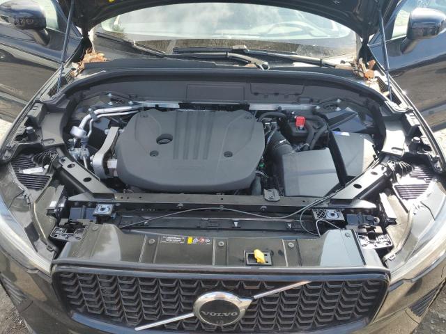 VIN YV4L12RW4P1359690 2023 Volvo XC60, Plus no.12