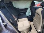 KIA SPORTAGE L photo