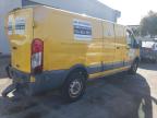 FORD TRANSIT T- photo