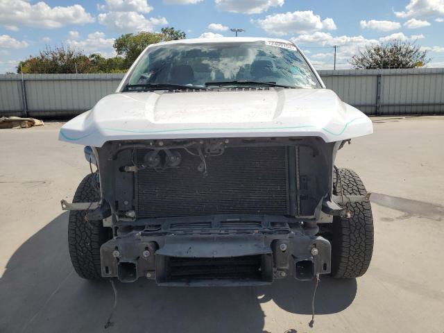 2018 FORD F150 - 1FTMF1CP4JKF74217