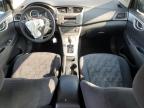 NISSAN SENTRA S photo