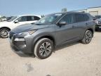 2023 NISSAN ROGUE - 5N1BT3BB3PC870992