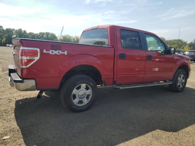 Vin: 1ftew1e85afb34249, lot: 71395724, ford f-150 supercrew 20103