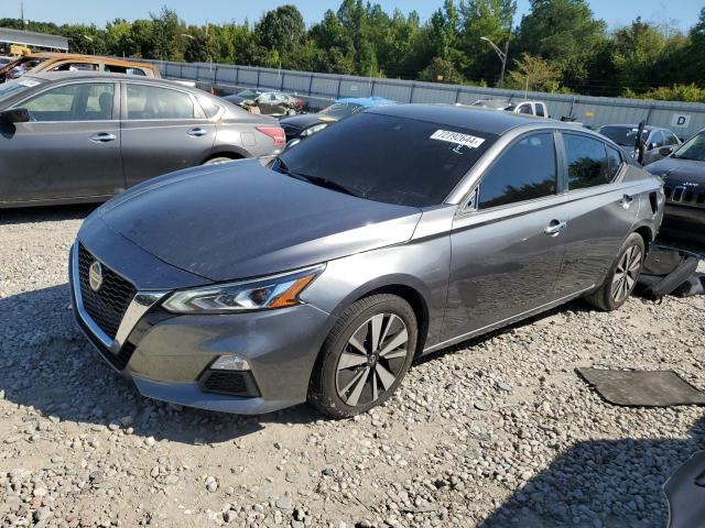 VIN 1N4BL4DV5MN344676 2021 NISSAN ALTIMA no.1