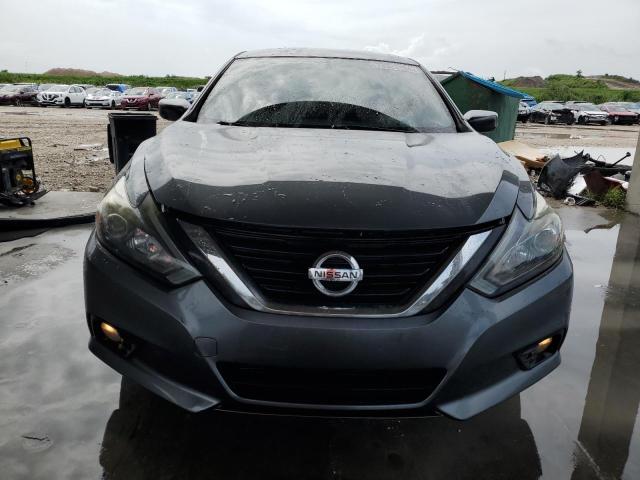 2018 NISSAN 210 WAGON 1N4AL3AP5JC268900
