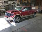 FORD F150 SUPER photo