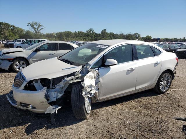 2014 BUICK VERANO #3020854679