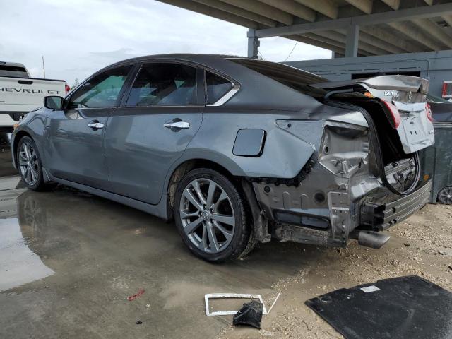 2018 NISSAN 210 WAGON 1N4AL3AP5JC268900