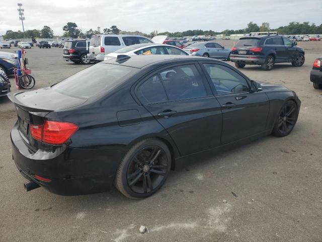 VIN WBA3B9G51FNR92882 2015 BMW 3 Series, 335 XI no.3